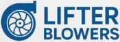 lifter.in