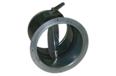 Dampers