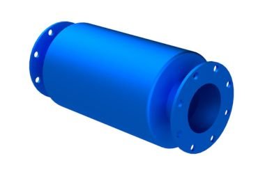 Silencers